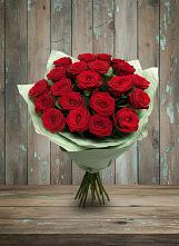 Букет Классика в Таёжном